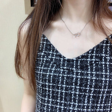 VS - CRA Jewelry - 114