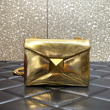 CS - VEL Women Bag - 208