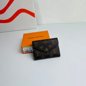 VS - LOV Wallet - 1291