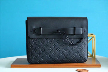 VS Fashion Lu-Vi bags - 10285