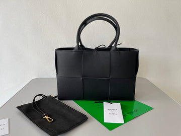 CS - BOV Women Bag - 1278
