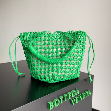 CS - BOV Women Bag - 908