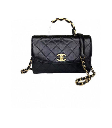 VS Fashion - CNL Bags - 2099
