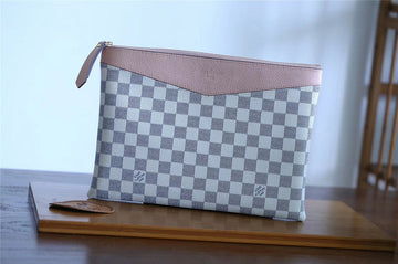 VS Fashion Lu-Vi bags - 9326