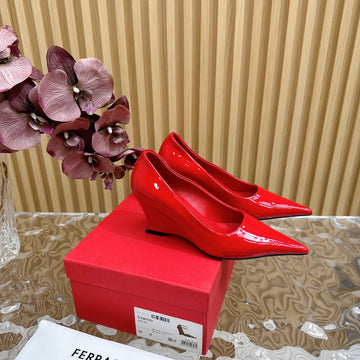 VS - FGO Women Shoes - 197
