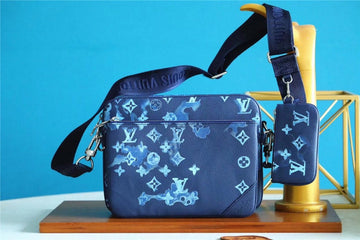 VS Fashion Lu-Vi bags - 10062