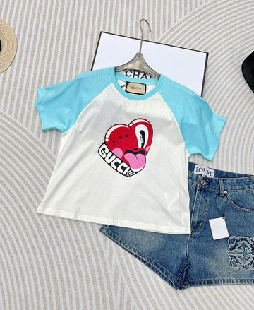 VS - ALW Women Clothes - 589