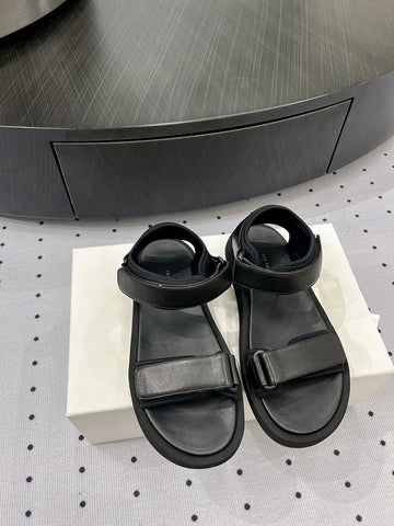 VS - THR Women Shoes - 313