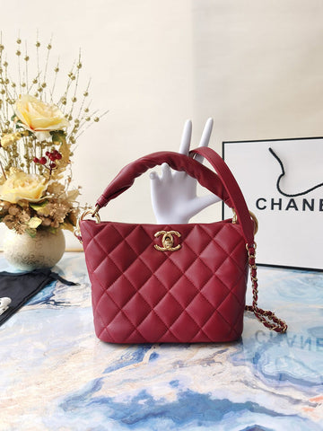 VS Fashion - CHL Bags - 1685