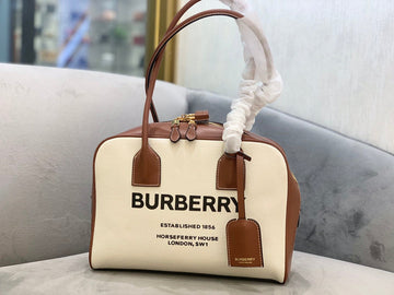VS - BOR Bag - 271