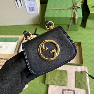 VS Fashion - GCI Bags - 1343