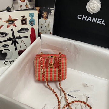 VS Fashion - CNL Bags - 2072