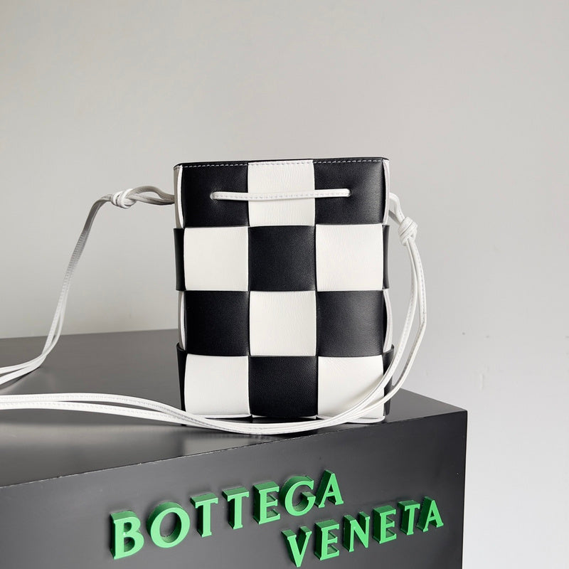 CS - BOV Women Bag - 1203