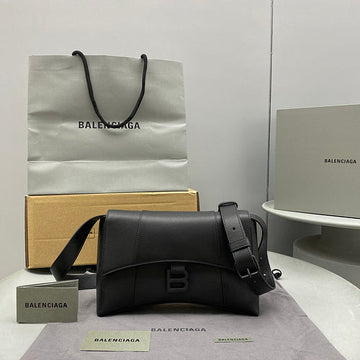 VS Fashion - BGA Bags - 079