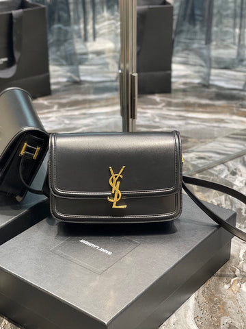 VS Fashion - SLY Bags - 895