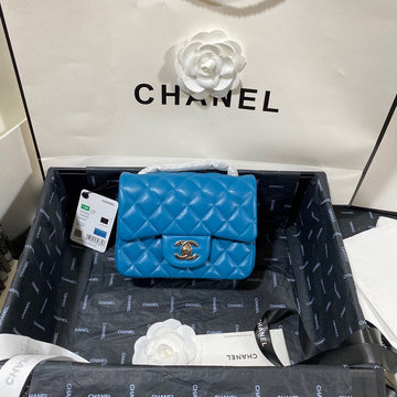 VS Fashion - CNL Bags - 2418