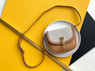 VLS - VS Fashion Bags - 261