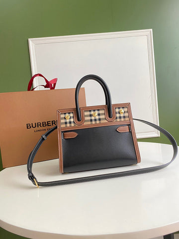 BBR Bags - VS - 067
