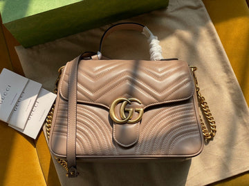 VS - GCI Bags - 317