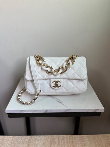 VS Fashion - CNL Bags - 544