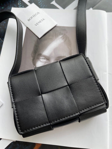 VS Fashion - BV Bags - 1004