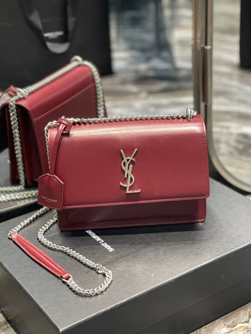 VS - YLS Women Bag - 737