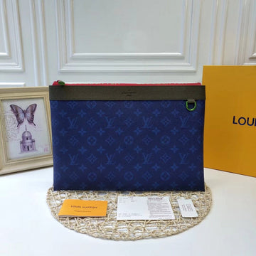 VS Fashion Lu-Vi bags - 1149
