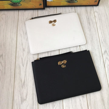 VS - GCI Bags - 082