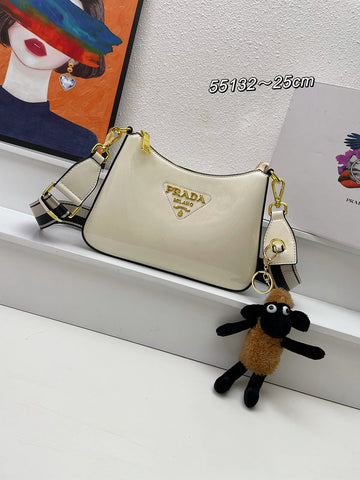 VS - PD Bags - 221
