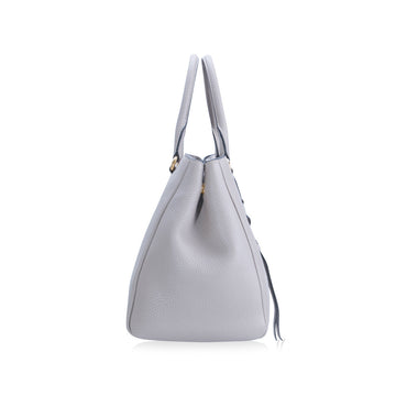 Prada Vitello Daino