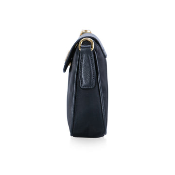 Prada Bandoliera
