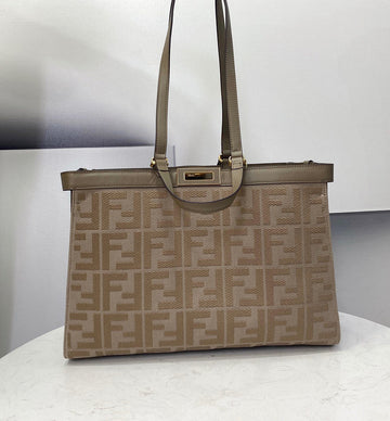 VS - FDE Bags - 482