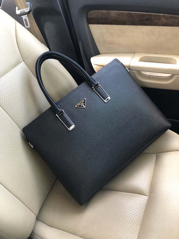 VS - All Men Bags - 078