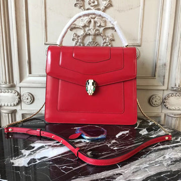 VS - BGL Women Bag - 257