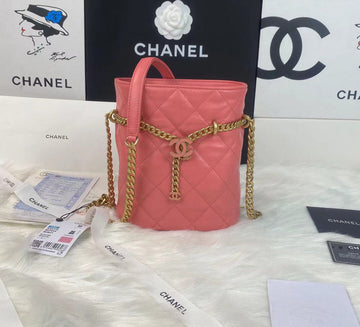 VS Fashion - CNL Bags - 1155