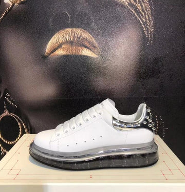 VS Luxury - AQ Men SHoes - 432