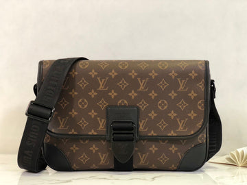 VS - LOV Women Bag - 2624