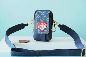 VS Fashion Lu-Vi bags - 10248