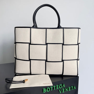 CS - BOV Women Bag - 996