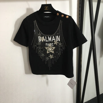 VS - BAM Women Clothes - 574