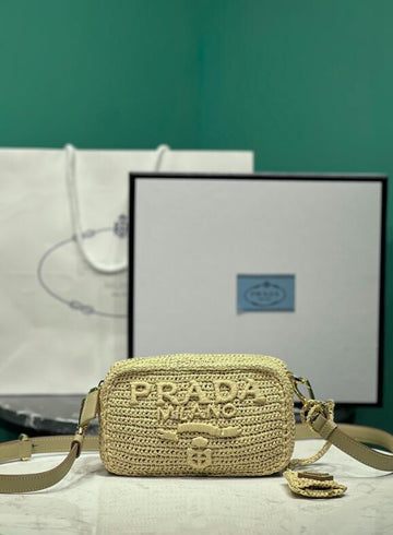 VS Luxury - PD Bags - 055