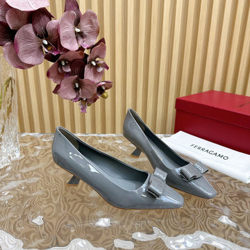 VS - FGO Women Shoes - 262