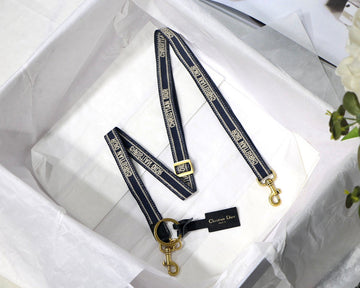 VS - DOR Women Bag - 236