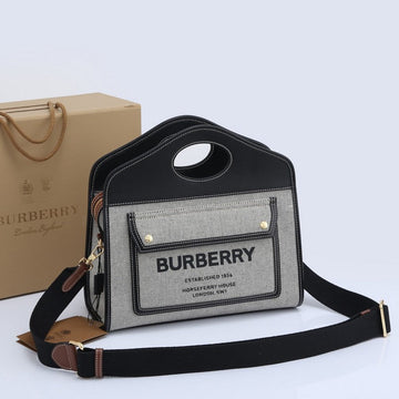 VS - BOR Bag - 294