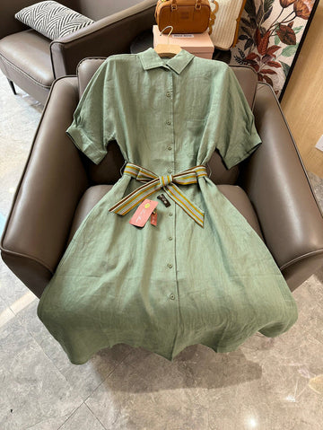 VS - LOP Women Clothes - 473