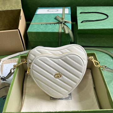 VS - GUKI Bag - 079