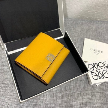VS - LOW Wallet - 105
