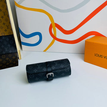VS - LOV Wallet - 1206