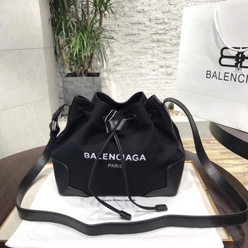VS Fashion - BGA Bags - 1046