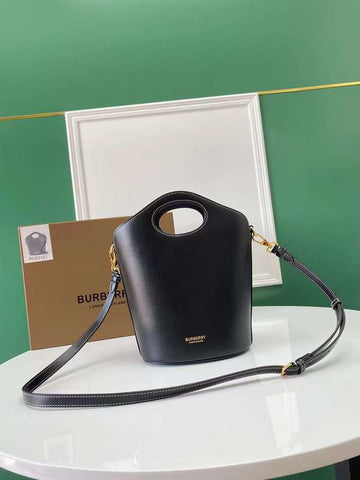 BBR Bags - VS - 340